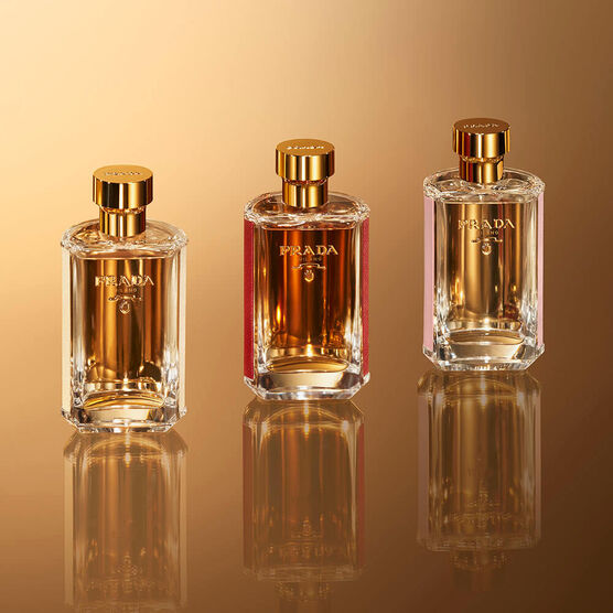 PRADA      LA FEMME      EDPV 100ML
